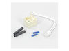11772241-2-S-GE-WR09X27062- OVERLOAD Assembly