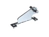 Hinge Center – Part Number: WR13X22736
