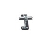 11772245-3-S-GE-WR13X22736-Hinge Center