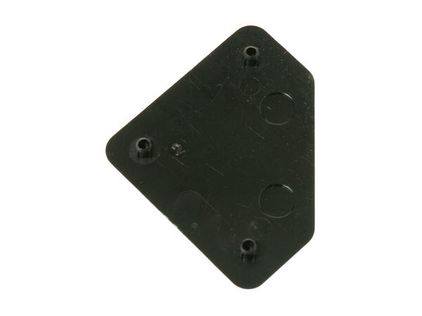 11772246-1-M-GE-WR13X23839-HINGE COVER