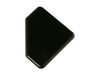 11772246-2-S-GE-WR13X23839-HINGE COVER