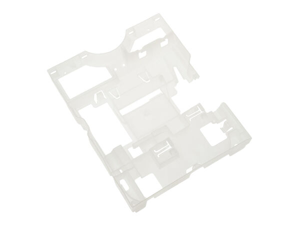 11772247-1-M-GE-WR13X25912-HOUSING TRAY VALVE TANK