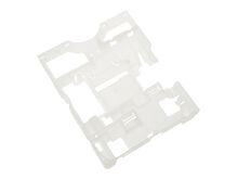 HOUSING TRAY VALVE TANK – Part Number: WR13X25912