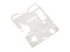 11772247-2-S-GE-WR13X25912-HOUSING TRAY VALVE TANK