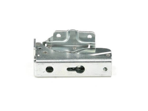 11772248-1-M-GE-WR13X25941-HINGE DOOR UPPER