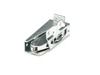 11772248-2-S-GE-WR13X25941-HINGE DOOR UPPER