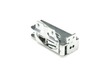 11772248-3-S-GE-WR13X25941-HINGE DOOR UPPER
