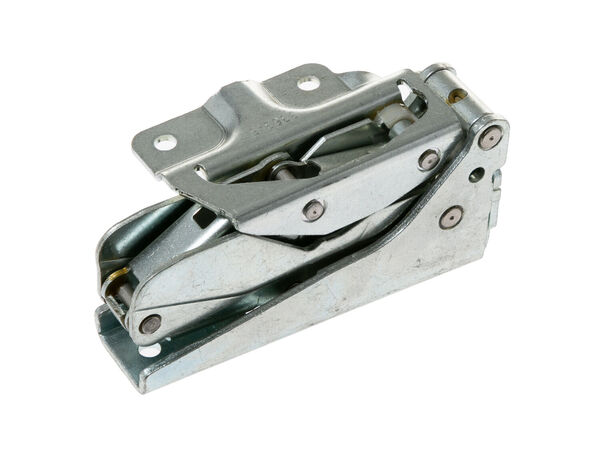 11772249-1-M-GE-WR13X25942-HINGE DOOR LOWER