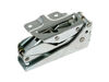 HINGE DOOR LOWER – Part Number: WR13X25942