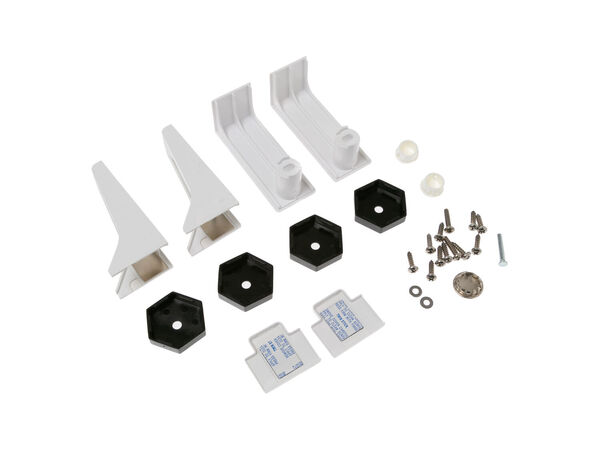 11772250-1-M-GE-WR13X25954-HINGE COVER INSTALLATION