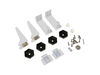 HINGE COVER INSTALLATION – Part Number: WR13X25954