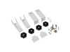 11772250-2-S-GE-WR13X25954-HINGE COVER INSTALLATION