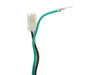 POWER CORD – Part Number: WR14X25994