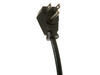11772251-2-S-GE-WR14X25994-POWER CORD