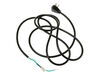 11772251-3-S-GE-WR14X25994-POWER CORD