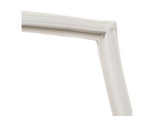 DOOR GASKET – Part Number: WR14X26007