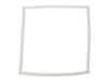 11772252-2-S-GE-WR14X26007-DOOR GASKET