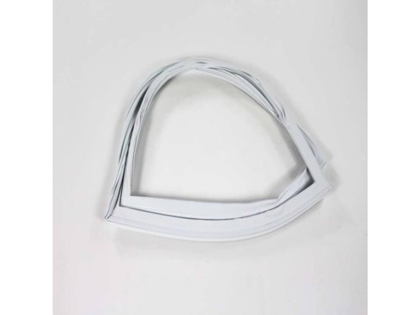 11772253-1-M-GE-WR14X27232-GASKET DOOR FF WW