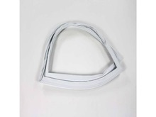 GASKET DOOR FF WW – Part Number: WR14X27232