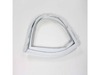 GASKET DOOR FF WW – Part Number: WR14X27232