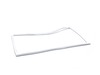 11772253-2-S-GE-WR14X27232-GASKET DOOR FF WW