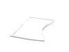 11772253-3-S-GE-WR14X27232-GASKET DOOR FF WW