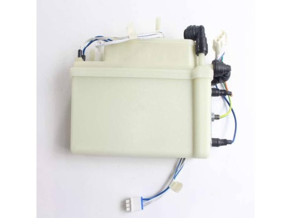 11772255-1-M-GE-WR17X25782-SINGLE SERVE HOT WATER T