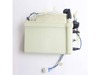 SINGLE SERVE HOT WATER T – Part Number: WR17X25782