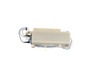 11772255-2-S-GE-WR17X25782-SINGLE SERVE HOT WATER T