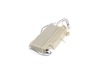 11772255-3-S-GE-WR17X25782-SINGLE SERVE HOT WATER T