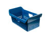 BASKET, BLUE UPPER – Part Number: WR21X25753