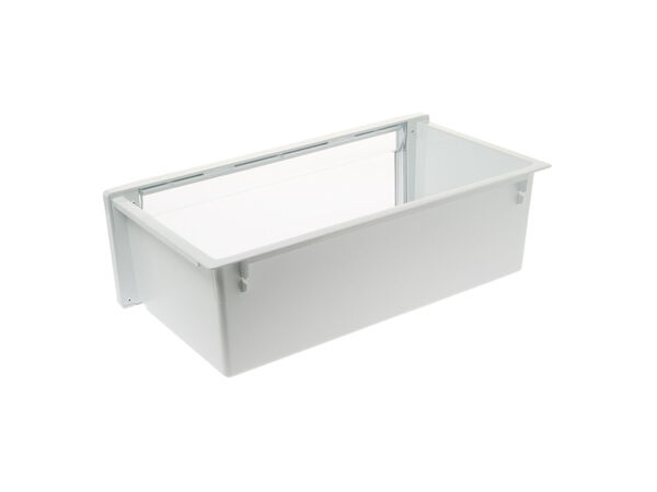11772260-1-M-GE-WR32X25926- PAN Vegetable Assembly 42"" "