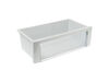 11772260-2-S-GE-WR32X25926- PAN Vegetable Assembly 42"" "
