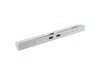 HMI HOUSING Assembly 42 DISP – Part Number: WR55X23472