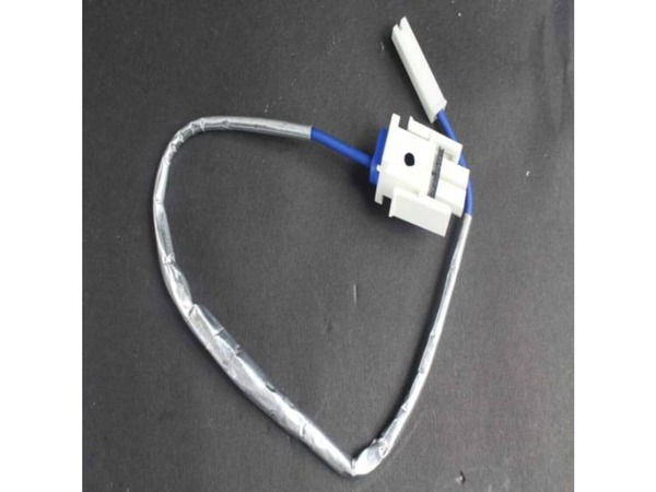 11772266-1-M-GE-WR55X25825-HARNESS JUMPER FUSE