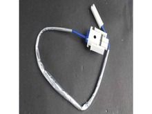 HARNESS JUMPER FUSE – Part Number: WR55X25825