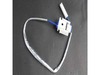 HARNESS JUMPER FUSE – Part Number: WR55X25825