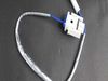 11772266-2-S-GE-WR55X25825-HARNESS JUMPER FUSE