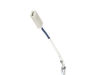 11772266-3-S-GE-WR55X25825-HARNESS JUMPER FUSE