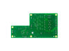 MAIN BOARD – Part Number: WR55X26053