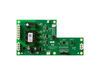 11772268-2-S-GE-WR55X26053-MAIN BOARD