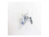 VALVE WATER – Part Number: WR57X26907