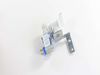 11772280-2-S-GE-WR57X26907-VALVE WATER