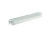 SHELF FIXED FF – Part Number: WR71X22755