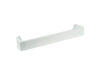 11772283-2-S-GE-WR71X22755-SHELF FIXED FF
