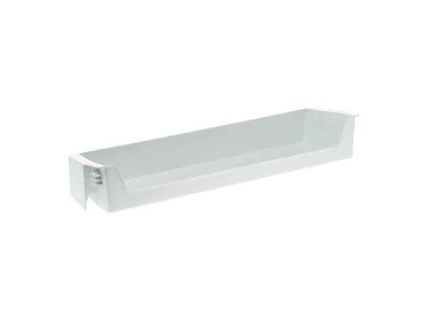 11772284-1-M-GE-WR71X22756-Fixed Upper Shelf - Refrigerator Door