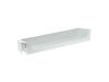 Fixed Upper Shelf - Refrigerator Door – Part Number: WR71X22756