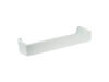 11772284-2-S-GE-WR71X22756-Fixed Upper Shelf - Refrigerator Door
