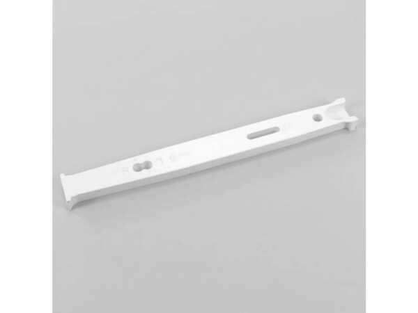 11772292-1-M-GE-WR72X27074- GLIDE SUPPORT Left Hand & RH BIS