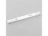 GLIDE SUPPORT Left Hand & RH BIS – Part Number: WR72X27074